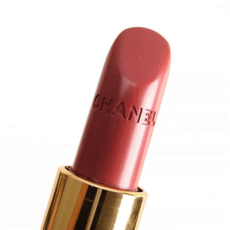 chanel 434 mademoiselle|chanel mademoiselle lipstick dupe.